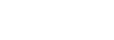 inc logo 01