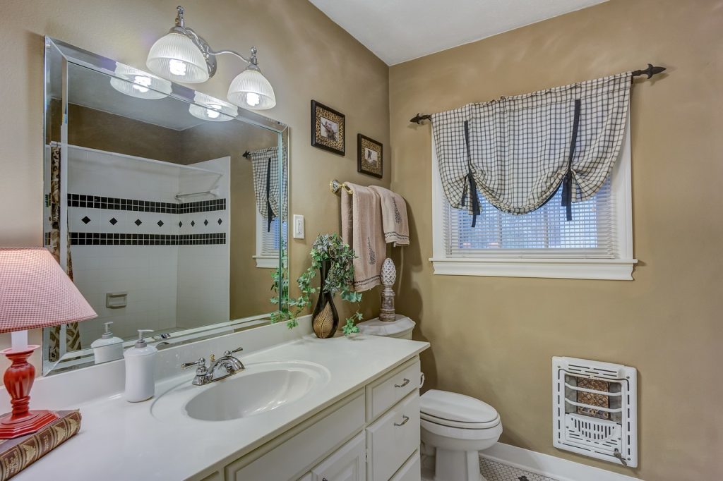 Transform Your Space with Trinity Cabinetry and Design in West Palm Beach 4 Trinity Cabinetry 1