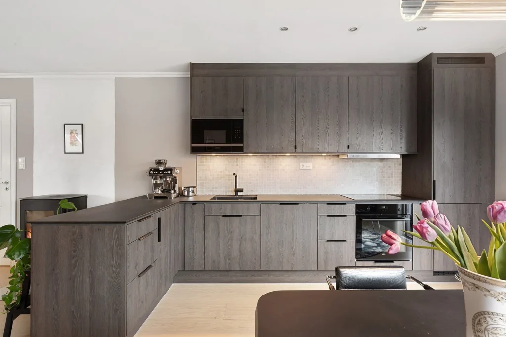 Transform Your Space with Trinity Cabinetry and Design in West Palm Beach 3 Trinity Cabinetry 1