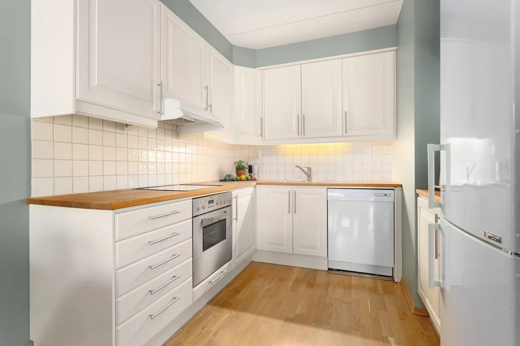 Transform Your Space with Trinity Cabinetry and Design in West Palm Beach 1 Trinity Cabinetry
