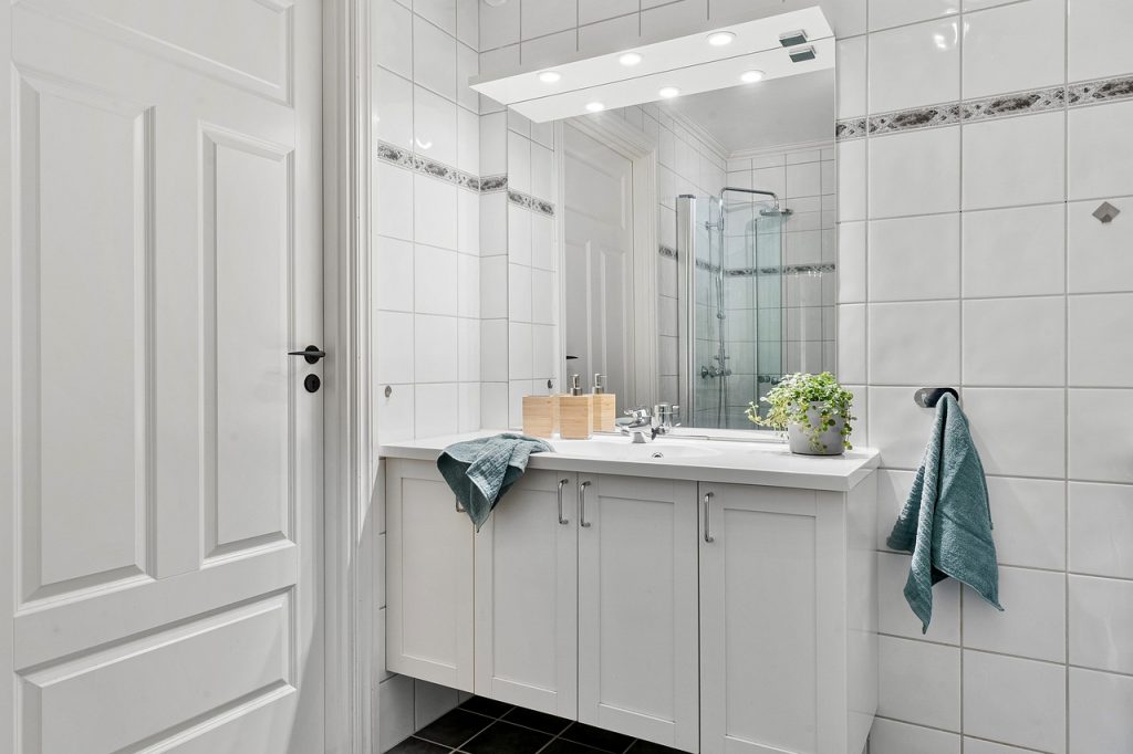 Home Renovation