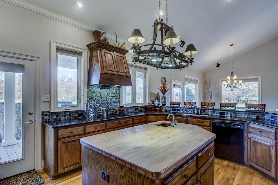 Transform Your Space with Trinity Cabinetry and Design in West Palm Beach 8 Trinity Cabinetry 5